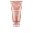 Máscara noturna de colágeno 75 ml