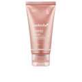 Máscara noturna de colágeno 75 ml