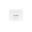 CREME REGENERADOR NOTURNO ADVANCED NIGHT RESTORE com multiceramidas 50 ml.