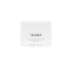 MEDIK8-CREME REGENERADOR NOTURNO ADVANCED NIGHT RESTORE com multiceramidas 50 ml.-DrShampoo - Perfumaria e Cosmética