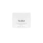 MEDIK8-CREME REGENERADOR NOTURNO ADVANCED NIGHT RESTORE com multiceramidas 50 ml.-DrShampoo - Perfumaria e Cosmética