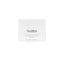 MEDIK8-CREME REGENERADOR NOTURNO ADVANCED NIGHT RESTORE com multiceramidas 50 ml.-DrShampoo - Perfumaria e Cosmética