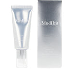 MEDIK8-CRYSTAL RETINAL 1 sérum noturno estável para retina com vitamina A 30 ml-DrShampoo - Perfumaria e Cosmética