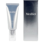 MEDIK8-CRYSTAL RETINAL 10 sérum noturno estável para retina com vitamina A 30 ml-DrShampoo - Perfumaria e Cosmética