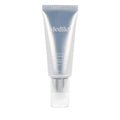 CRYSTAL RETINAL 10 sérum noturno estável para retina com vitamina A 30 ml