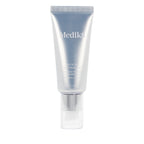 MEDIK8-CRYSTAL RETINAL 10 sérum noturno estável para retina com vitamina A 30 ml-DrShampoo - Perfumaria e Cosmética