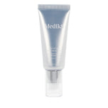 MEDIK8-CRYSTAL RETINAL 10 sérum noturno estável para retina com vitamina A 30 ml-DrShampoo - Perfumaria e Cosmética