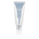 MEDIK8-CRYSTAL RETINAL 6 sérum noturno estável para retina com vitamina A 30 ml-DrShampoo - Perfumaria e Cosmética