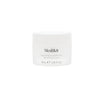 Creme rejuvenescedor para os olhos ADVANCED NIGHT EYE 15 ml