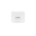 Creme rejuvenescedor para os olhos ADVANCED NIGHT EYE 15 ml