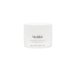 MEDIK8-Creme rejuvenescedor para os olhos ADVANCED NIGHT EYE 15 ml-DrShampoo - Perfumaria e Cosmética