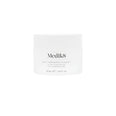 DAILY RADIANCE VITAMINE C creme hidratante dois em um c-tetra FPS 30 50 ml