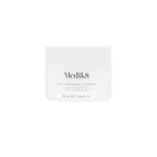 MEDIK8-DAILY RADIANCE VITAMINE C creme hidratante dois em um c-tetra FPS 30 50 ml-DrShampoo - Perfumaria e Cosmética
