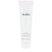 Gel de limpeza SURFACE RADIANCE CLEANSE 150 ml