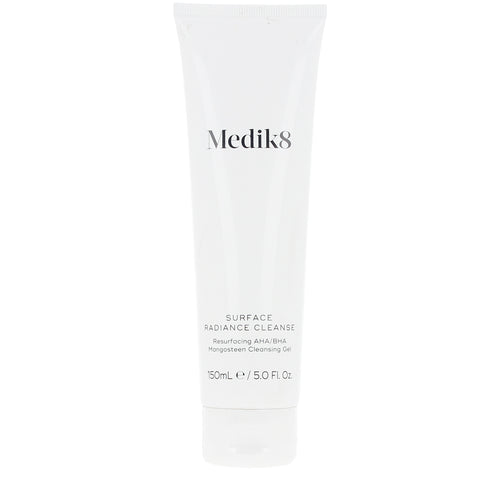Gel de limpeza SURFACE RADIANCE CLEANSE 150 ml