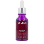 MEDIK8-HYDR8 B5 INTENSE ácido hialurônico com NMF repõe e aumenta 30 ml-DrShampoo - Perfumaria e Cosmética
