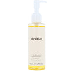 MEDIK8-Óleo de Limpeza Antipoluição Transformador 140 ml-DrShampoo - Perfumaria e Cosmética