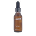 MEDIK8-Sérum antioxidante de vitamina C C-TETRA 30 ml-DrShampoo - Perfumaria e Cosmética