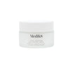 TOTAL MOISTURE creme facial diário hidratação profunda 50 ml