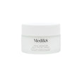 TOTAL MOISTURE creme facial diário hidratação profunda 50 ml