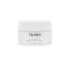 MEDIK8-TOTAL MOISTURE creme facial diário hidratação profunda 50 ml-DrShampoo - Perfumaria e Cosmética