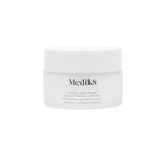 MEDIK8-TOTAL MOISTURE creme facial diário hidratação profunda 50 ml-DrShampoo - Perfumaria e Cosmética