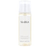Tônico Esfoliante Diário PHA PRESS & GLOW com Ativador Enzimático 200ml