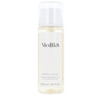MEDIK8-Tônico Esfoliante Diário PHA PRESS & GLOW com Ativador Enzimático 200ml-DrShampoo - Perfumaria e Cosmética