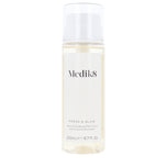 MEDIK8-Tônico Esfoliante Diário PHA PRESS & GLOW com Ativador Enzimático 200ml-DrShampoo - Perfumaria e Cosmética