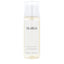 MEDIK8-Tônico Esfoliante Diário PHA PRESS & GLOW com Ativador Enzimático 200ml-DrShampoo - Perfumaria e Cosmética