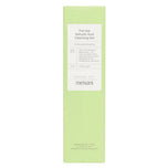 MEISANI-PURI-TEA ácido salicílico gel de limpeza 150 ml-DrShampoo - Perfumaria e Cosmética