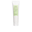 PURI-TEA ácido salicílico gel de limpeza 150 ml