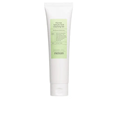 MEISANI-PURI-TEA ácido salicílico gel de limpeza 150 ml-DrShampoo - Perfumaria e Cosmética