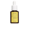 Sérum de vitamina C GLOW DROPS