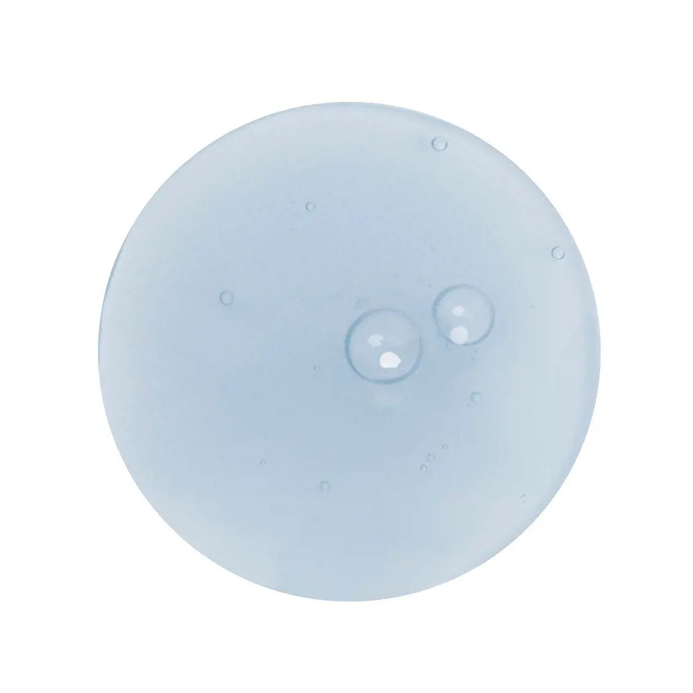 MEISANI-Soro de retinol BLUE ELIXIR-DrShampoo - Perfumaria e Cosmética