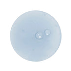 MEISANI-Soro de retinol BLUE ELIXIR-DrShampoo - Perfumaria e Cosmética