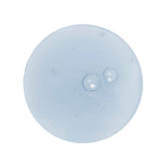 MEISANI-Soro de retinol BLUE ELIXIR-DrShampoo - Perfumaria e Cosmética