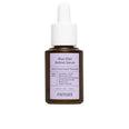 Soro de retinol BLUE ELIXIR