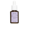 Soro de retinol BLUE ELIXIR