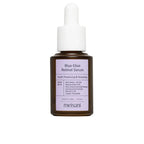 MEISANI-Soro de retinol BLUE ELIXIR-DrShampoo - Perfumaria e Cosmética