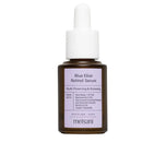 MEISANI-Soro de retinol BLUE ELIXIR-DrShampoo - Perfumaria e Cosmética