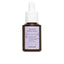 MEISANI-Soro de retinol BLUE ELIXIR-DrShampoo - Perfumaria e Cosmética
