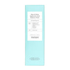 MEISANI-Tónico de essência de ácido hialurônico RICE AND SHINE-DrShampoo - Perfumaria e Cosmética