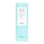MEISANI-Tónico de essência de ácido hialurônico RICE AND SHINE-DrShampoo - Perfumaria e Cosmética