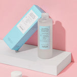 MEISANI-Tónico de essência de ácido hialurônico RICE AND SHINE-DrShampoo - Perfumaria e Cosmética