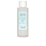 MEISANI-Tónico de essência de ácido hialurônico RICE AND SHINE-DrShampoo - Perfumaria e Cosmética