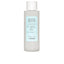 MEISANI-Tónico de essência de ácido hialurônico RICE AND SHINE-DrShampoo - Perfumaria e Cosmética