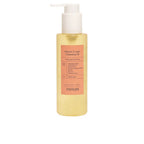 MEISANI-VITAMIN E-RASER óleo de limpeza 150 ml-DrShampoo - Perfumaria e Cosmética