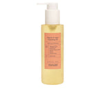 MEISANI-VITAMIN E-RASER óleo de limpeza 150 ml-DrShampoo - Perfumaria e Cosmética