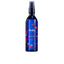 MELVITA-ÁGUA FLORAL água floral de gerânio 200 ml-DrShampoo - Perfumaria e Cosmética